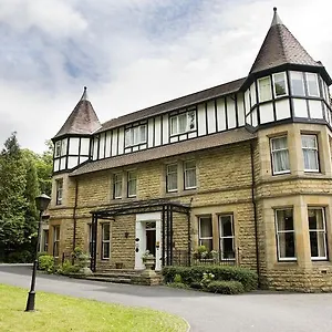 3* Hotel Haley's