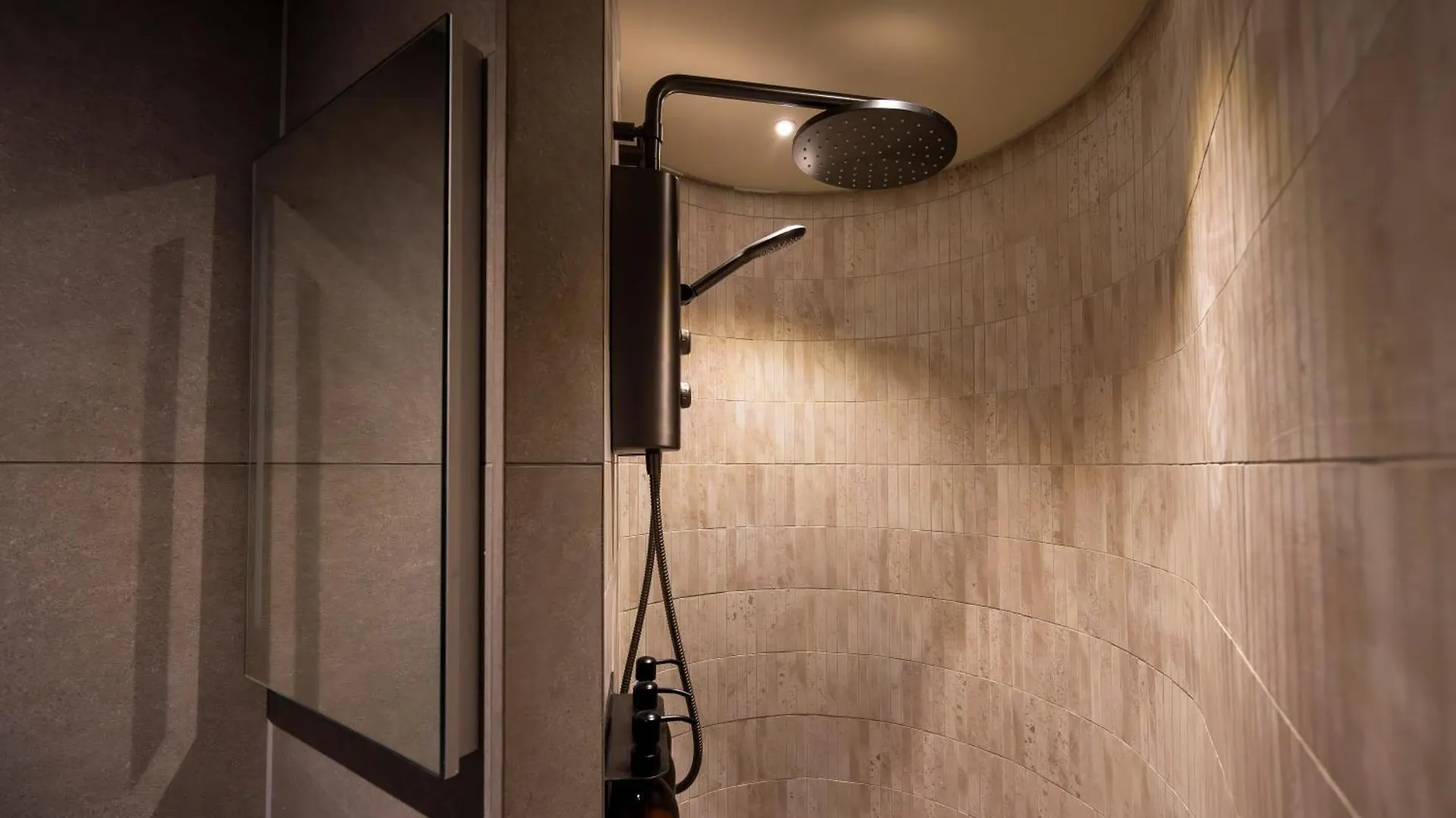 Apartamento Headrow Lofts Leeds